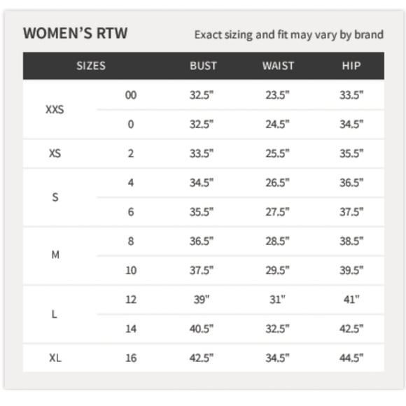 Leith Lambskin Leatger Yoke Crop Jacket - Picture 4 of 6